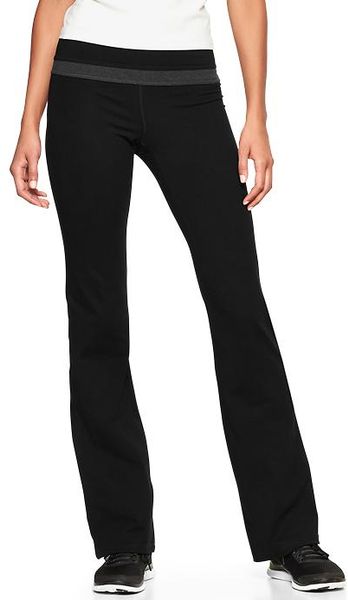 womens red get dressed footwear plus size attire eshakti