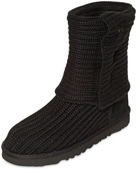 classic cardy black ugg boots classic cardy black ugg boots