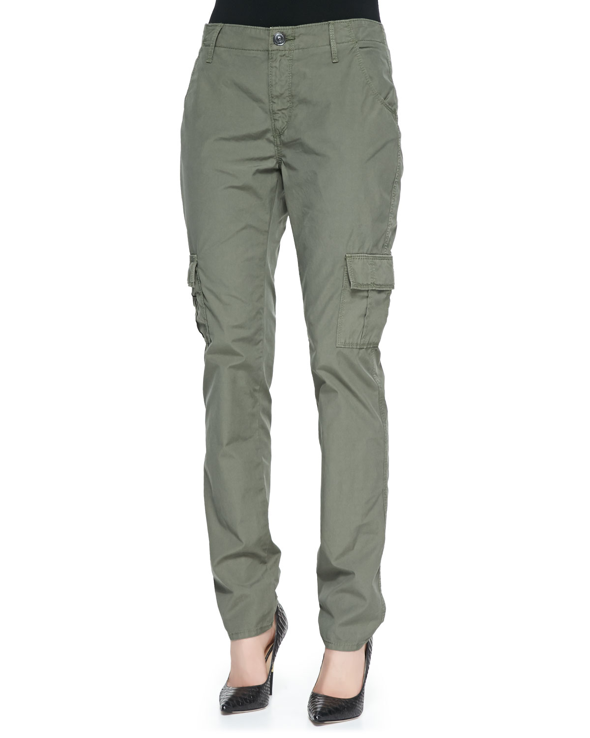 f&f jogger trousers