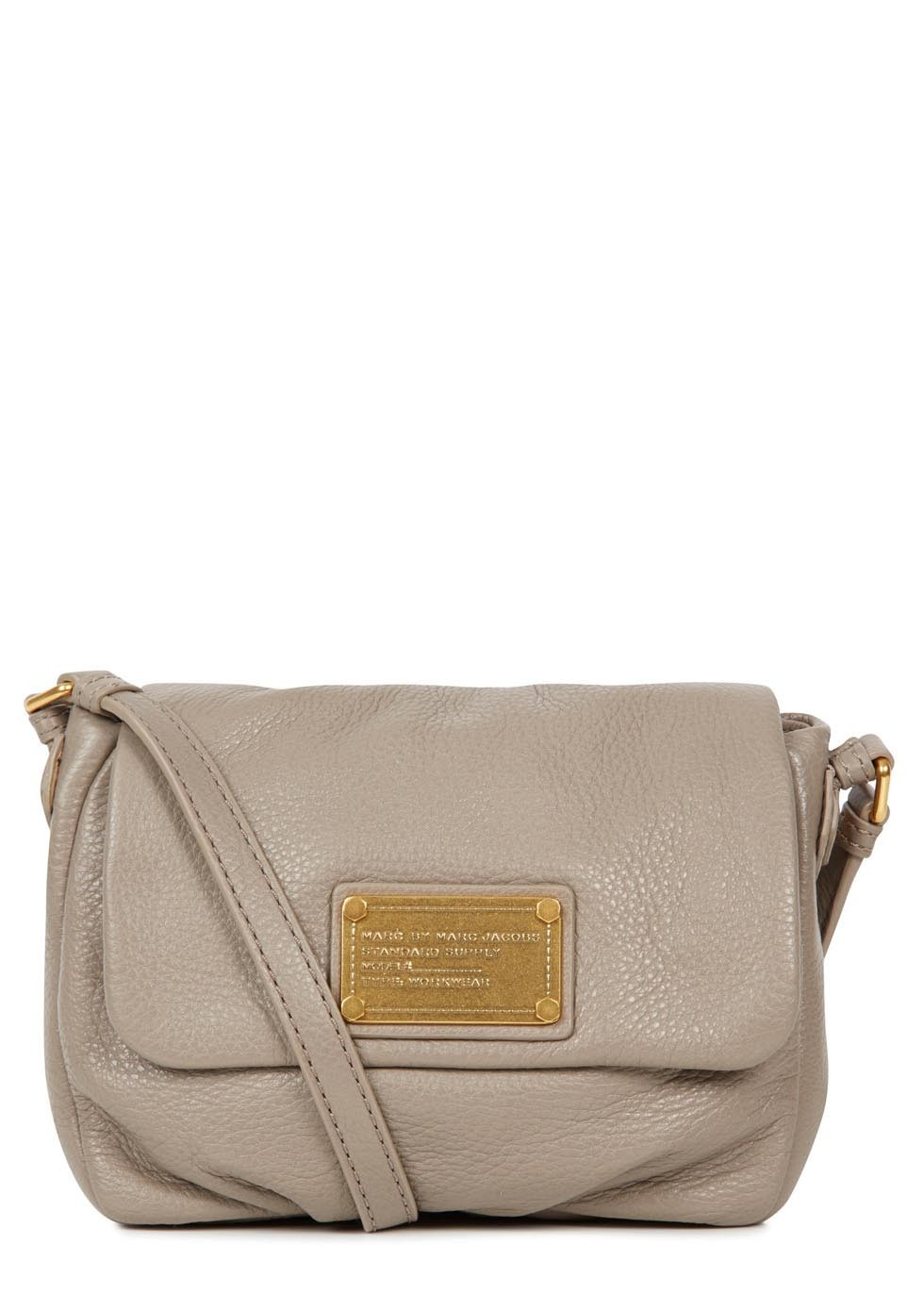 isabelle crossbody bag