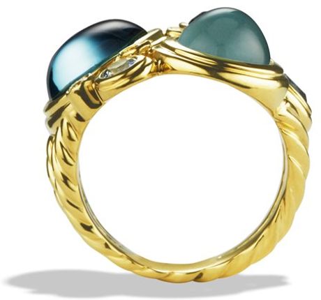 trifari necklace pearl