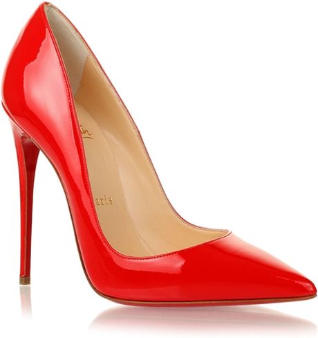closed toe block heel with ankle strap