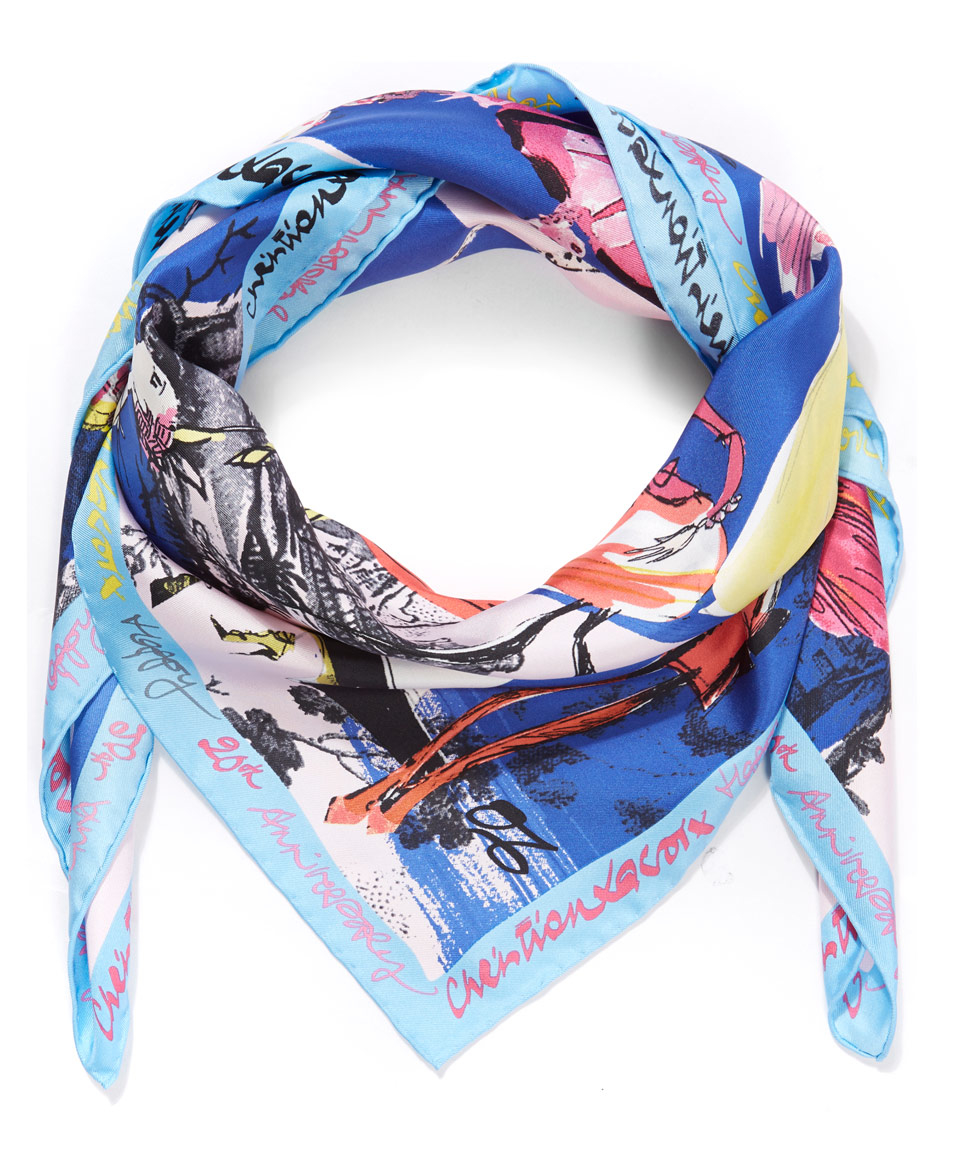 Communication on this topic: Fashion News: Lanvin, Liberty More, fashion-news-lanvin-liberty-more/ Communication on this topic: Fashion News: Lanvin, Liberty More, fashion-news-lanvin-liberty-more/