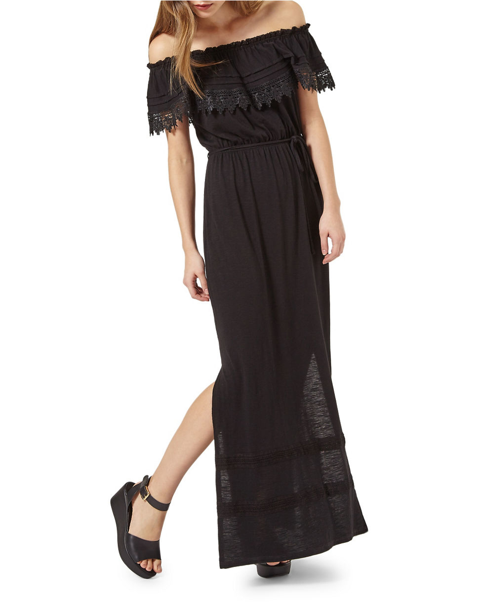 bloomingdale's ladies's dress suits womens black pants nz