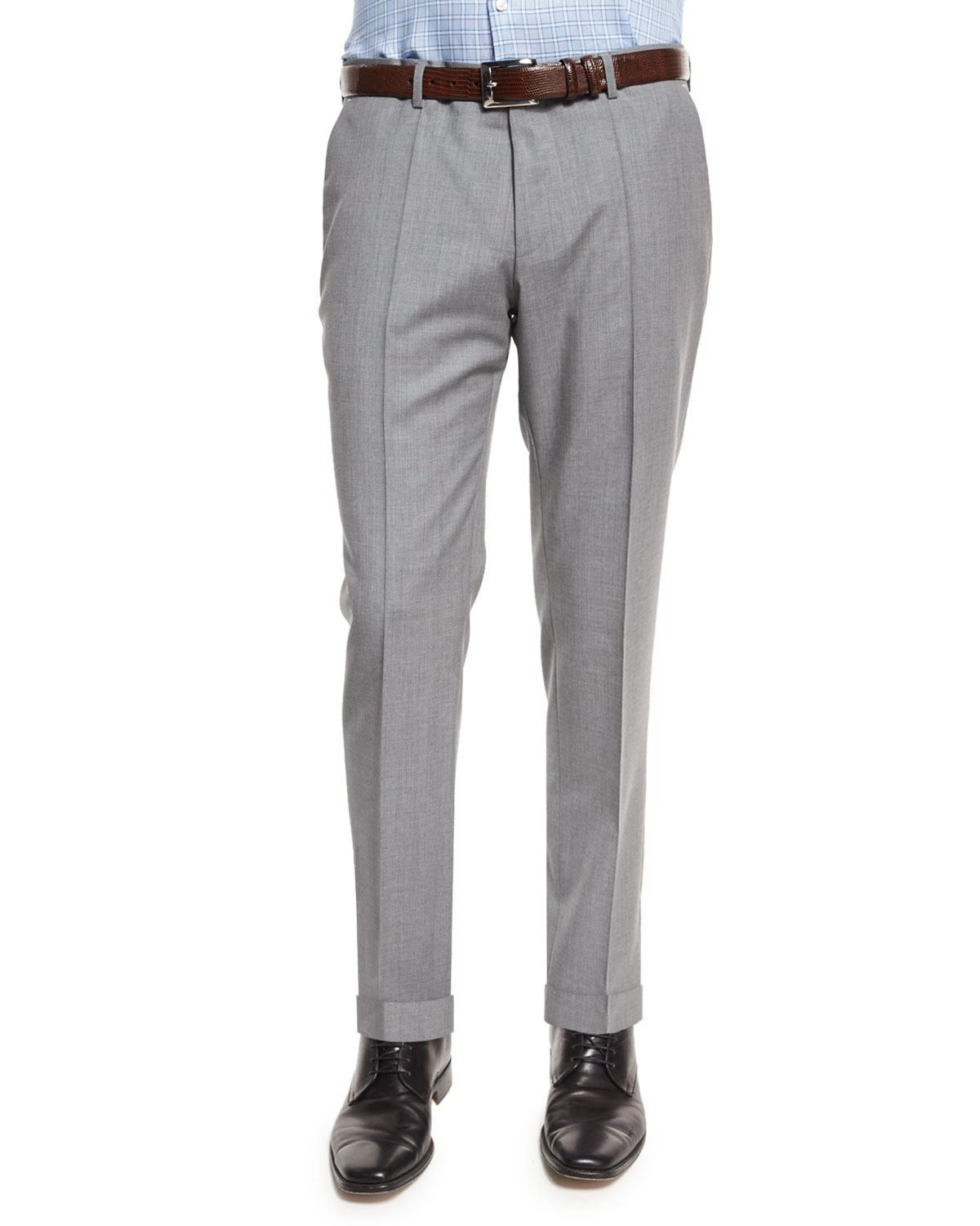 womens get dressed pants for a marriage kinds of plus size attire