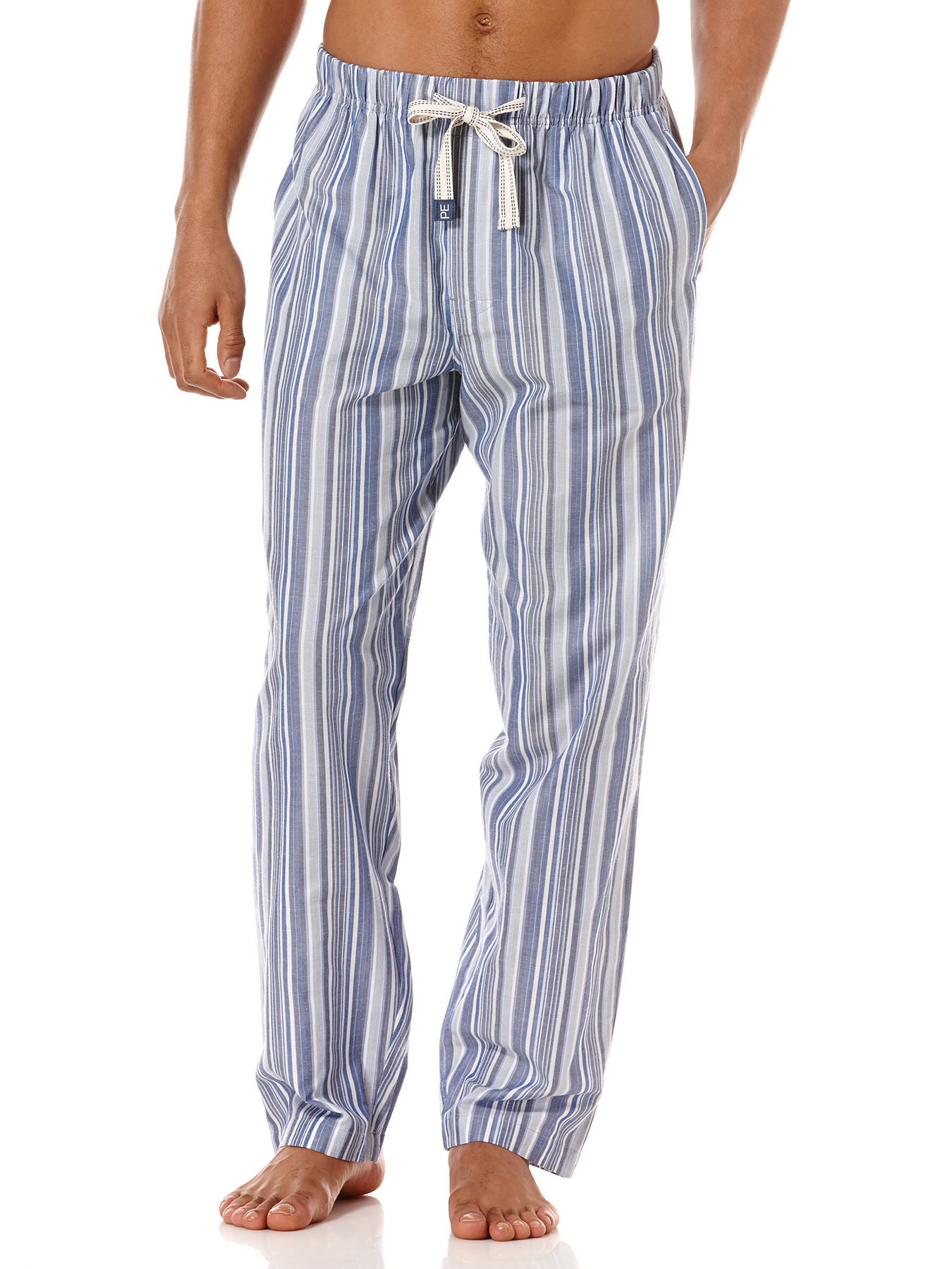 toko baju anak online