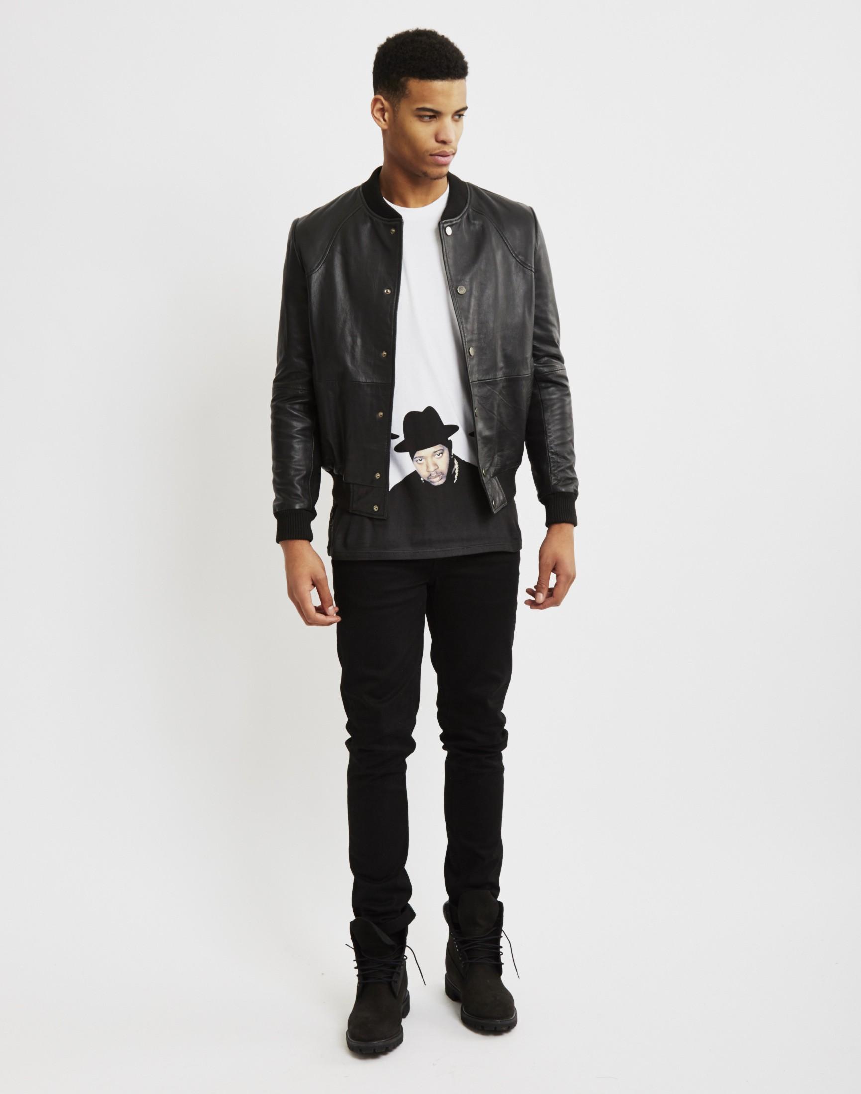 ASOS just made shopping a WHOLE lot easier ASOS just made shopping a WHOLE lot easier new pictures ASOS just made shopping a WHOLE lot easier ASOS just made shopping a WHOLE lot easier new foto