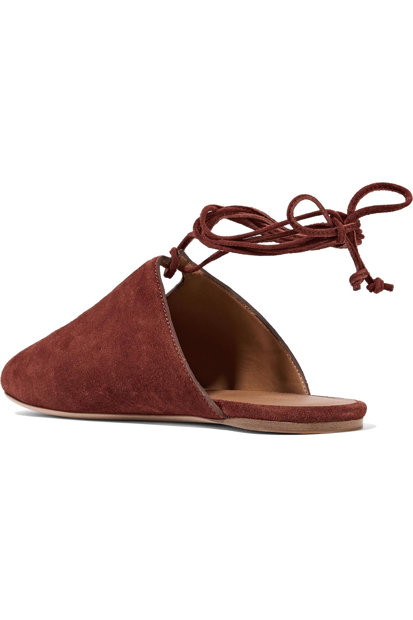 Up To 65 Off Oscar de la Renta at The Outnet foto Up To 65 Off Oscar de la Renta at The Outnet foto