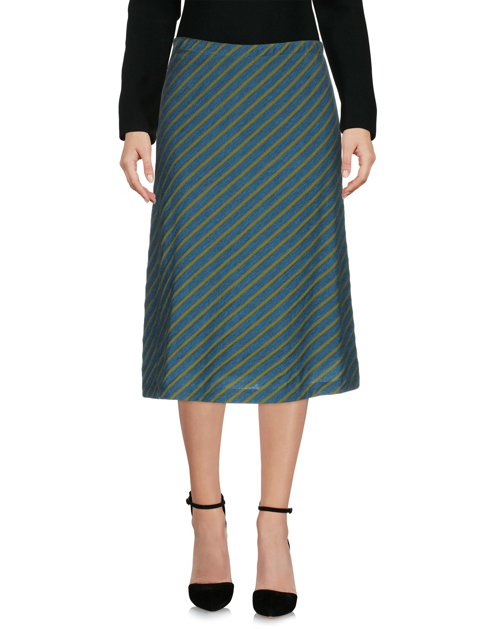 womens dressy black shirts womens get dressed footwear pointed toe