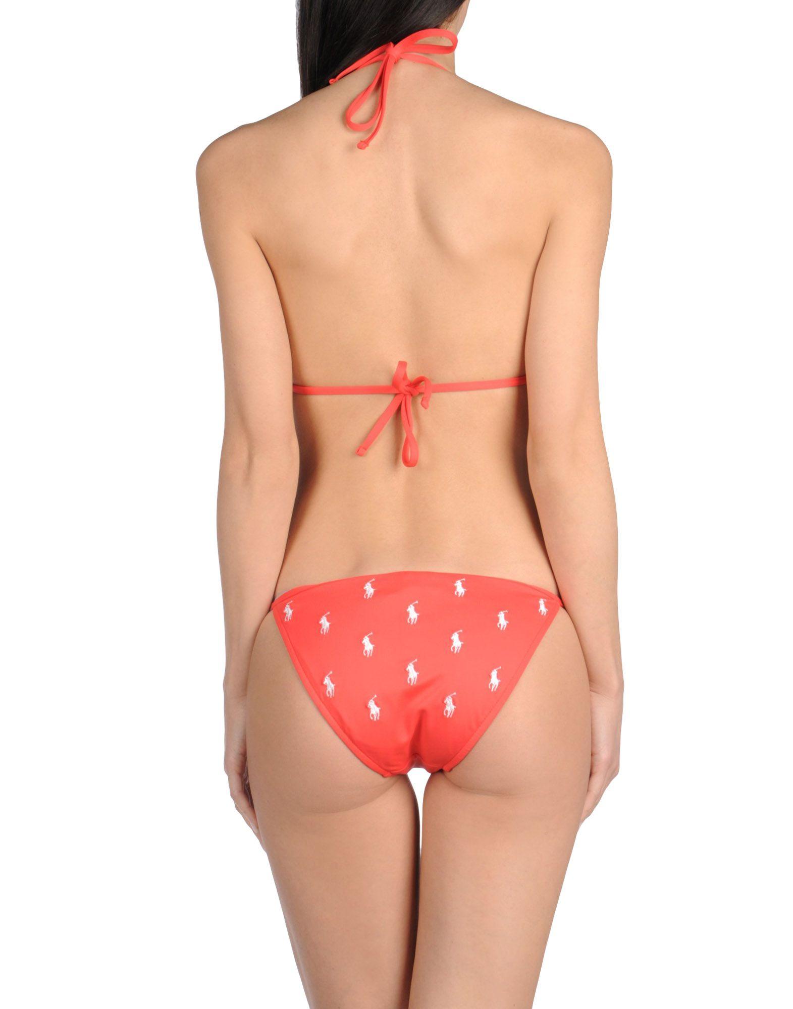 changing indoors doors hinges