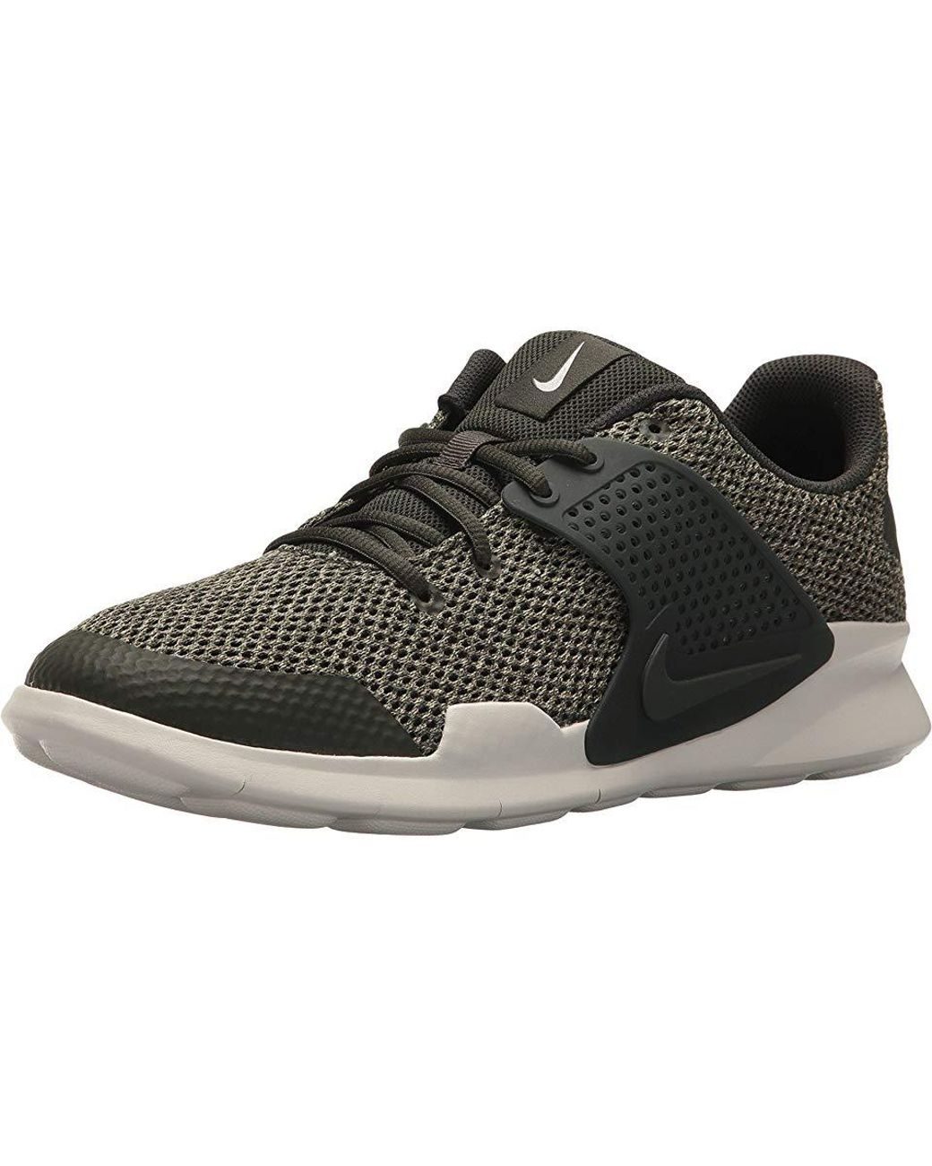 NIKE ARROWZ SE Men's Running Shoes Sz 9.5 Sneakers Training NIKE ARROWZ SE Men's Running Shoes Sz 9.5 Sneakers Training
