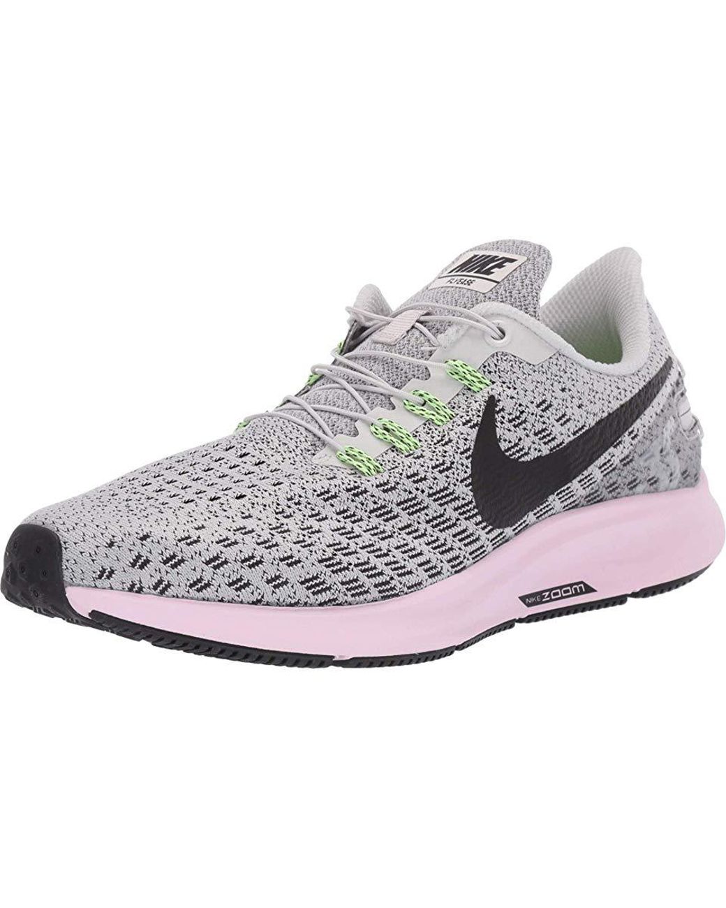 nike air zoom pegasus 35 flyease nike air zoom pegasus 35 flyease
