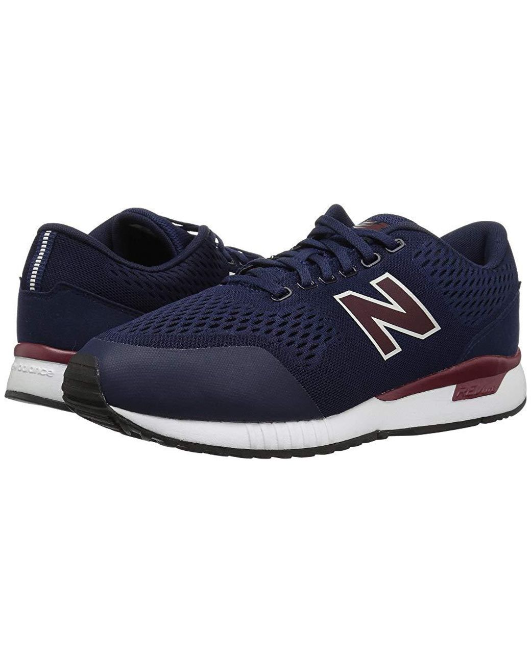 new balance mrl005v1 new balance mrl005v1