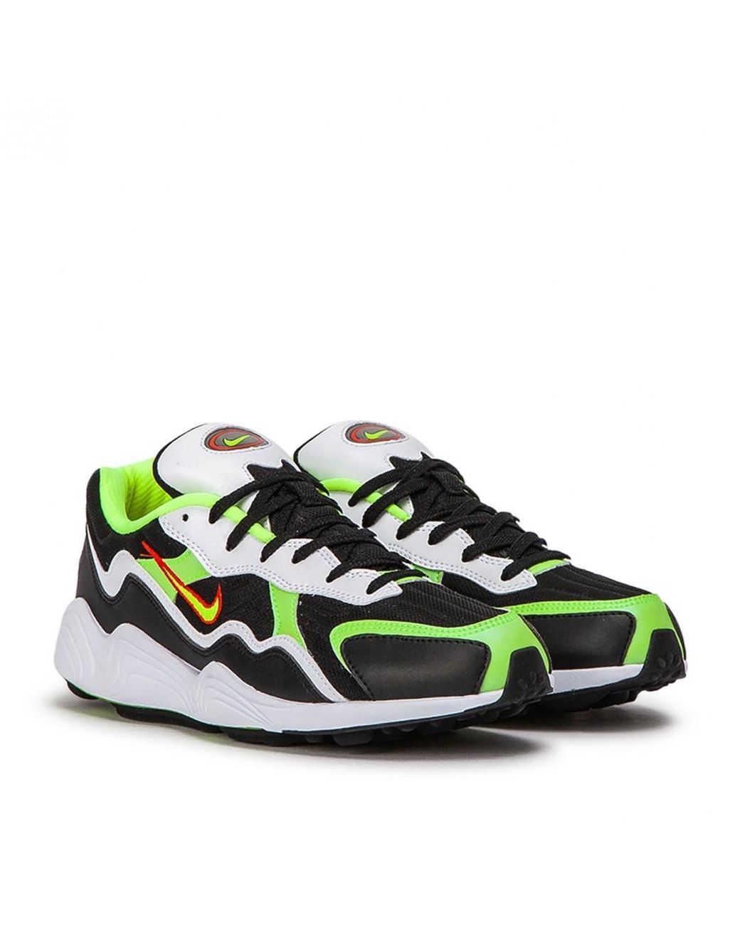 air zoom alpha nike