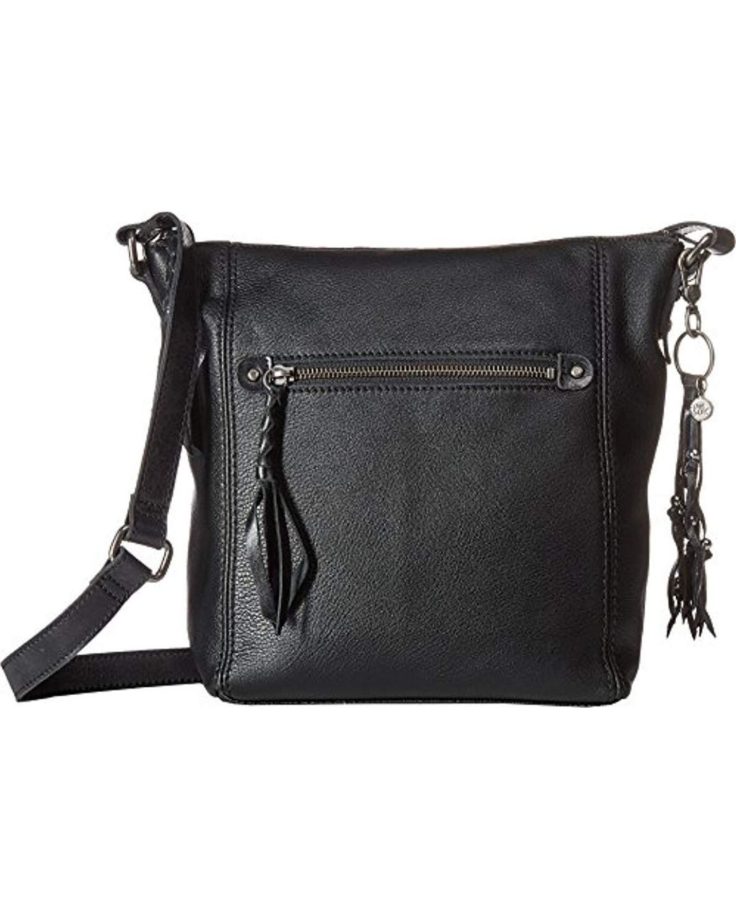 ashland crossbody the sak