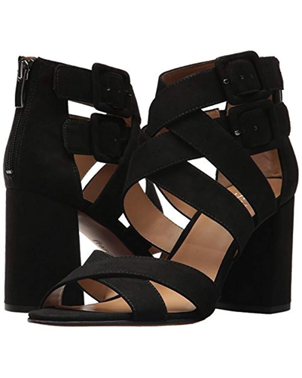 bandolino exi sandal