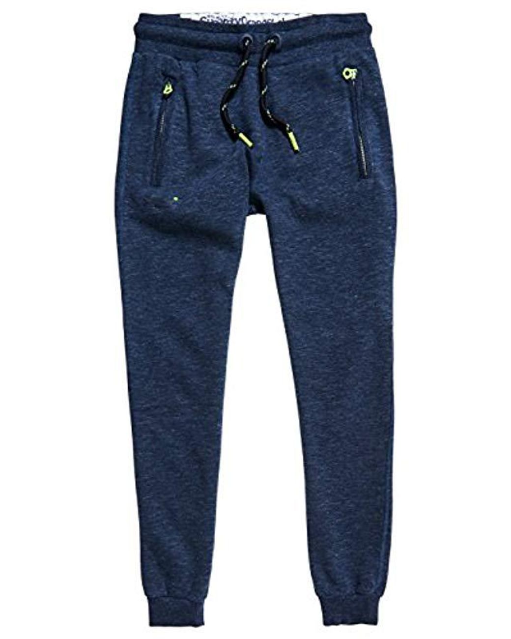 superdry hyper pop joggers