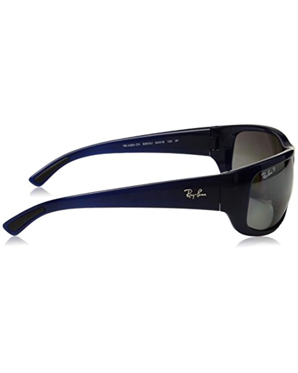 ray ban rb4283ch