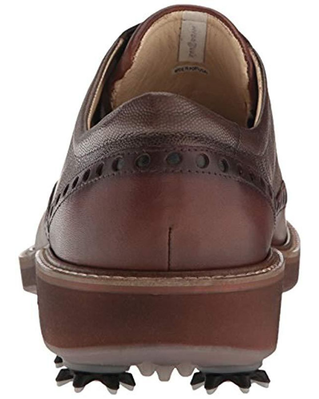 Ecco Dress Shoes Amazon