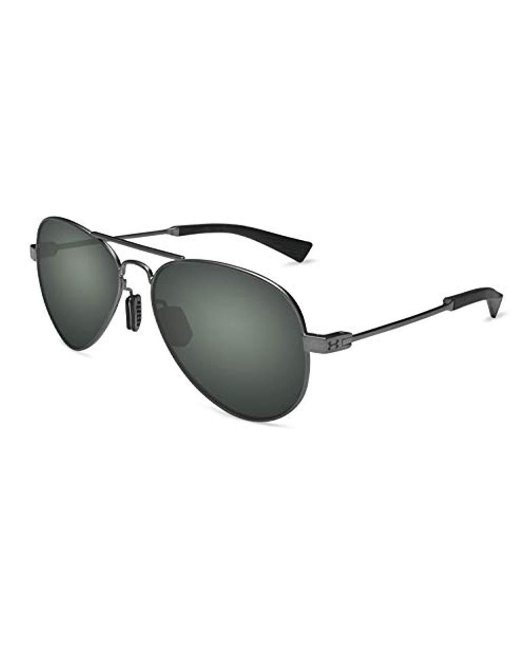 under armour getaway sunglasses