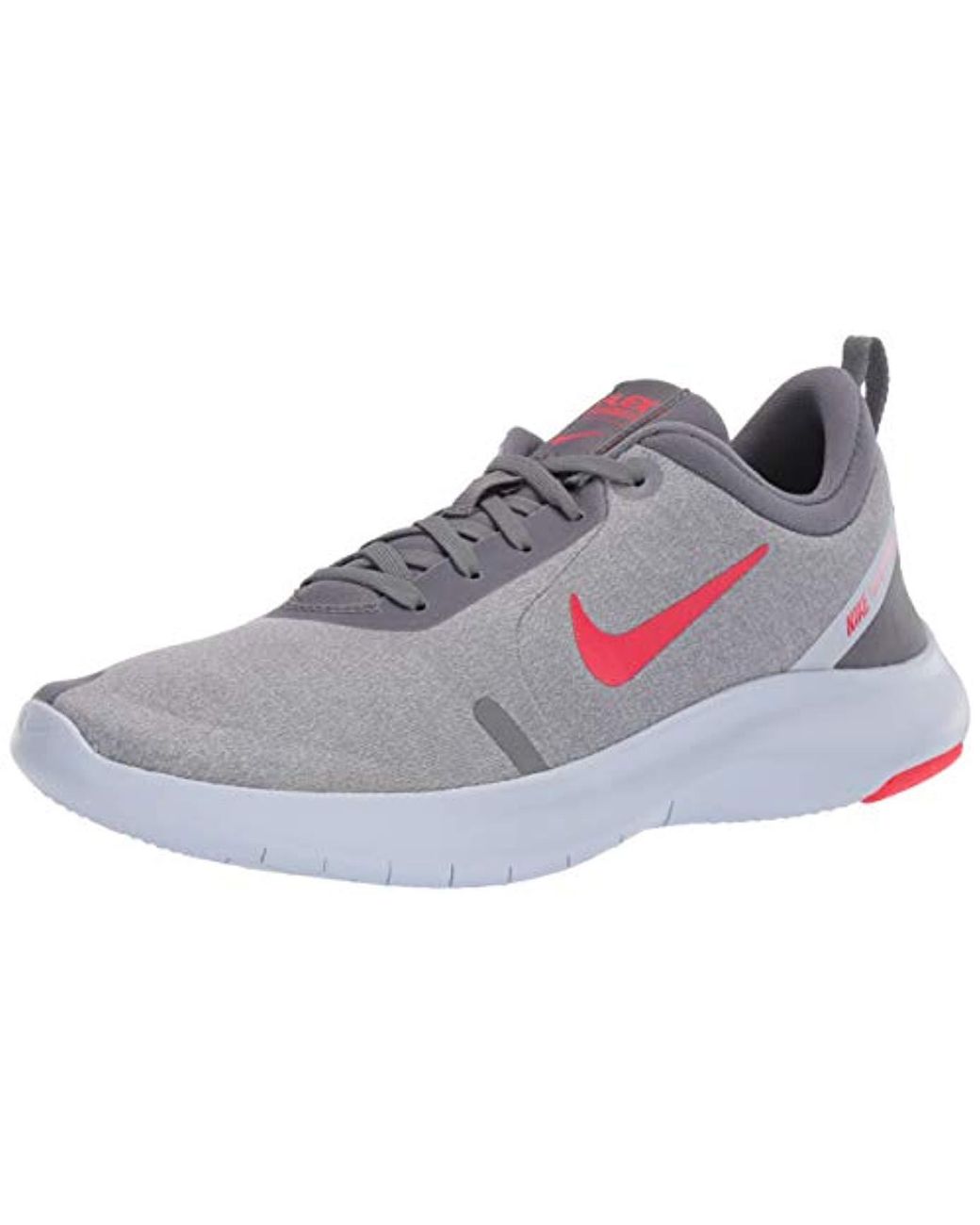 nike men's flex experience run 8 sneaker