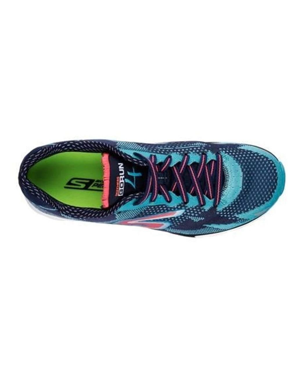 skechers go run 6 2016