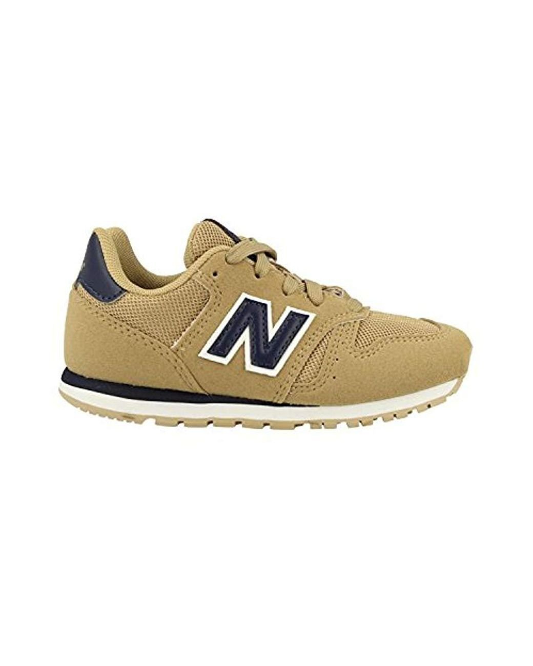 new balance kj373 new balance kj373