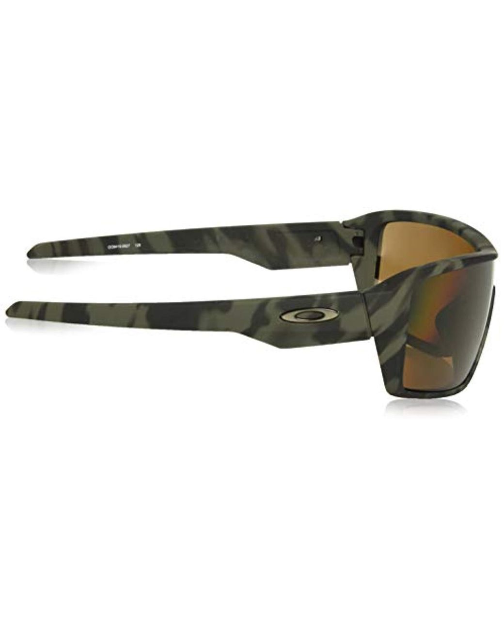 gafas de sol nike hombre olive