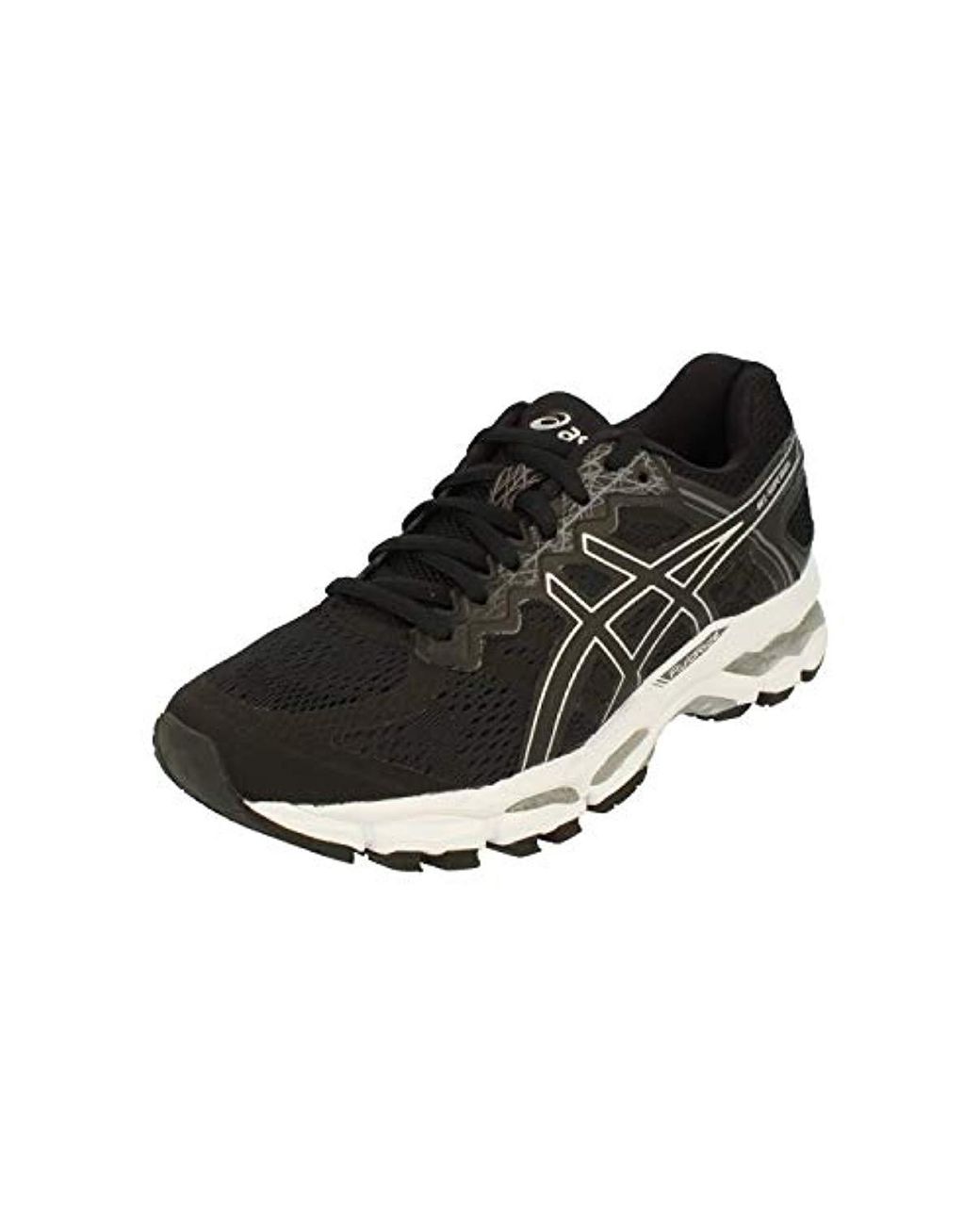 asics gel ziruss dames