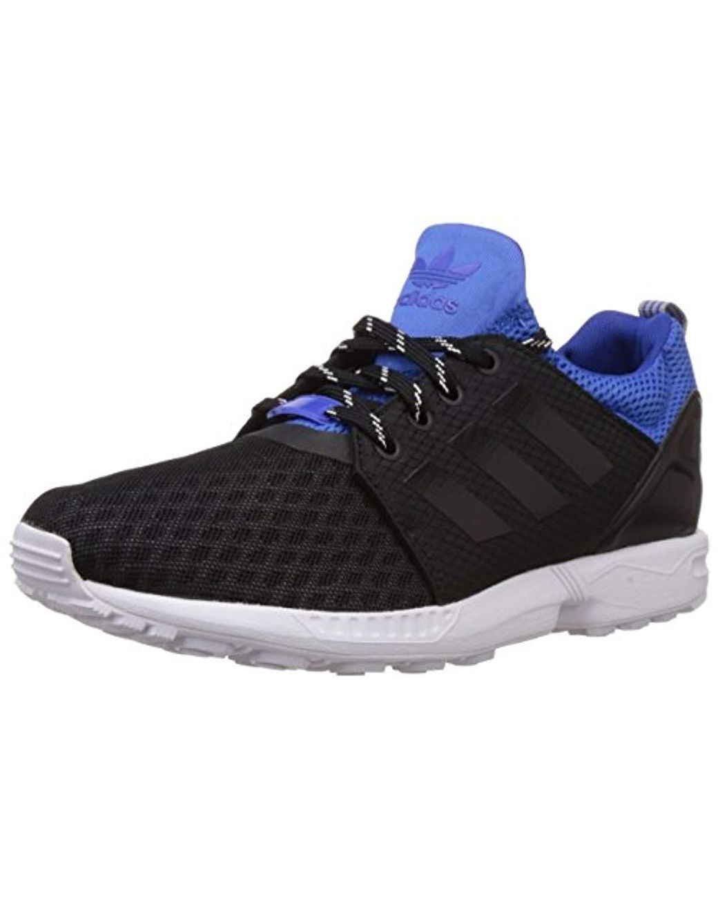 adidas zx flux nps updt