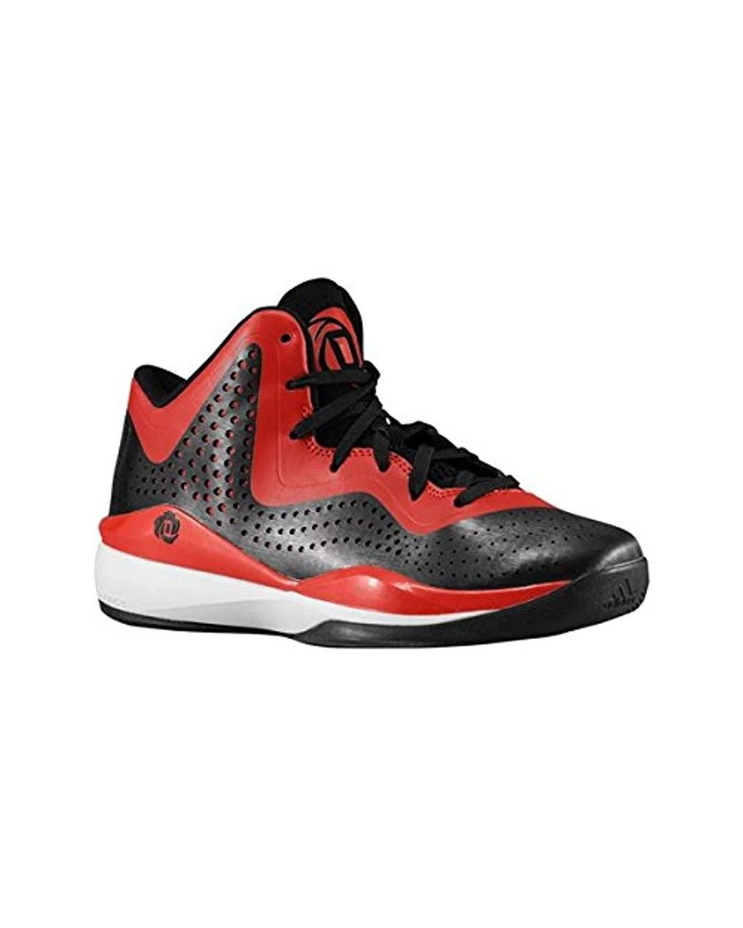 adidas derrick rose patike adidas derrick rose patike