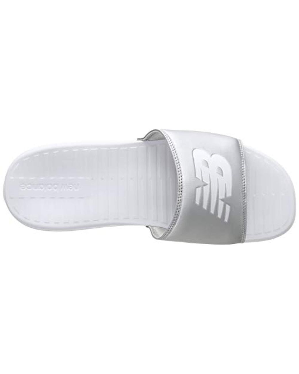 new balance para vestir