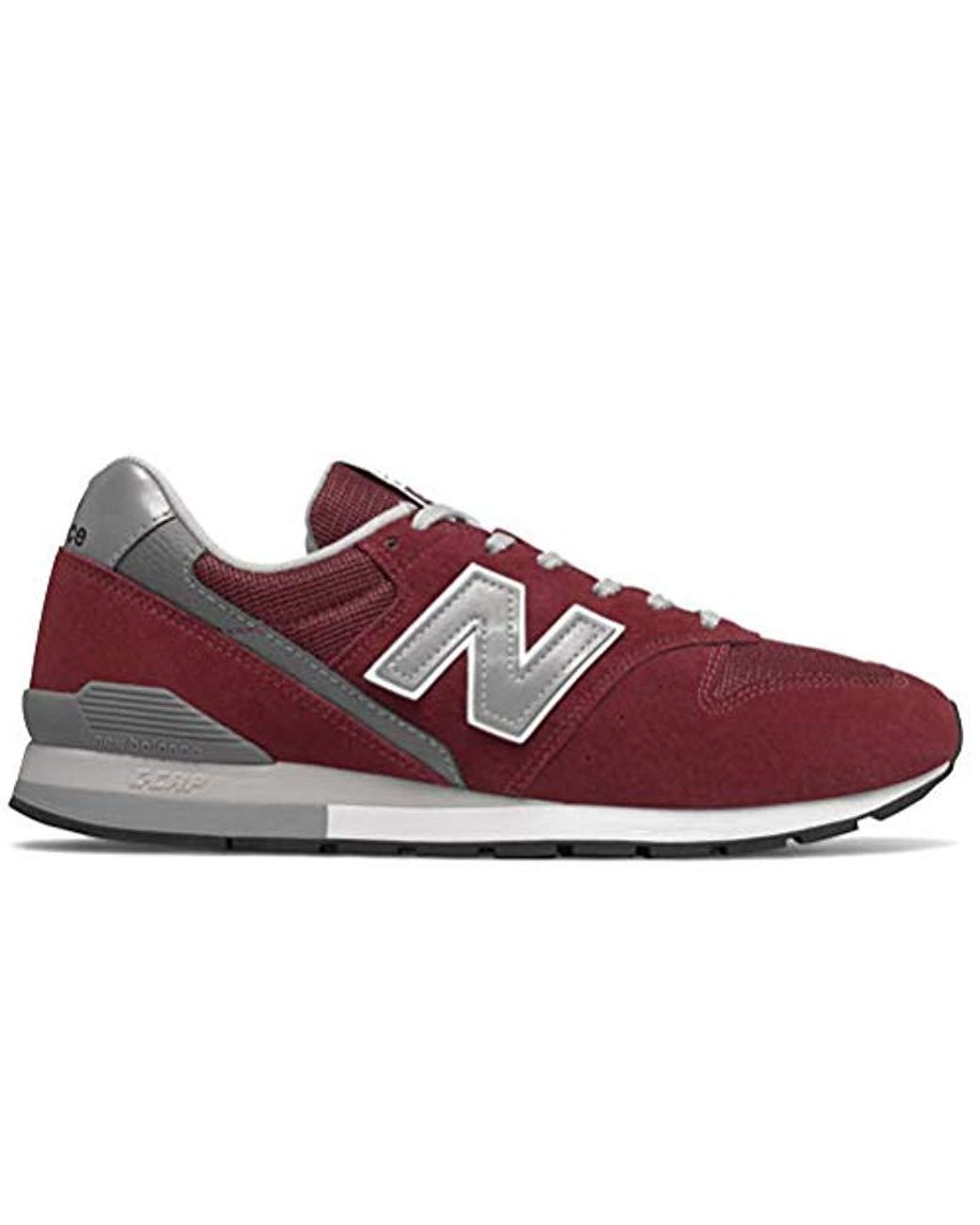 new balance revlite bordeux uomo new balance revlite bordeux uomo