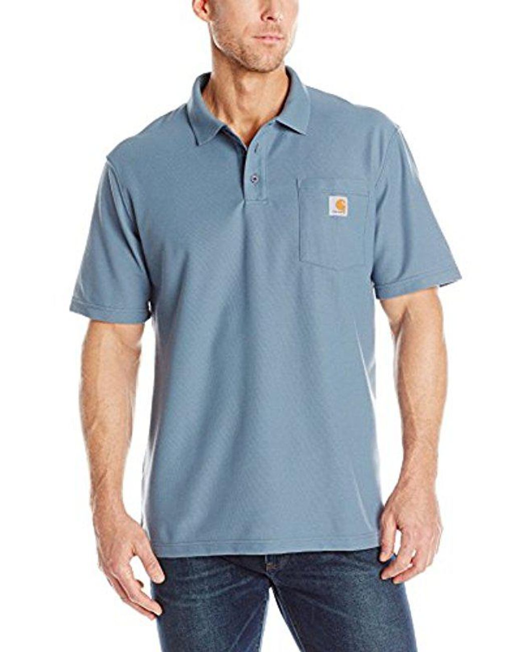 big n tall clothing