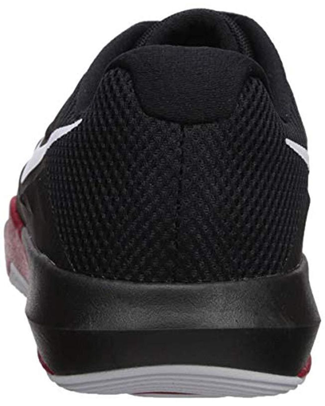 nike lunar prime iron ii amazon