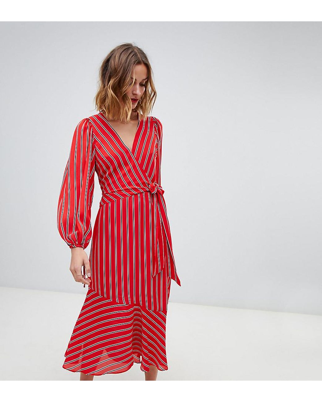 blue wedding guest dresses