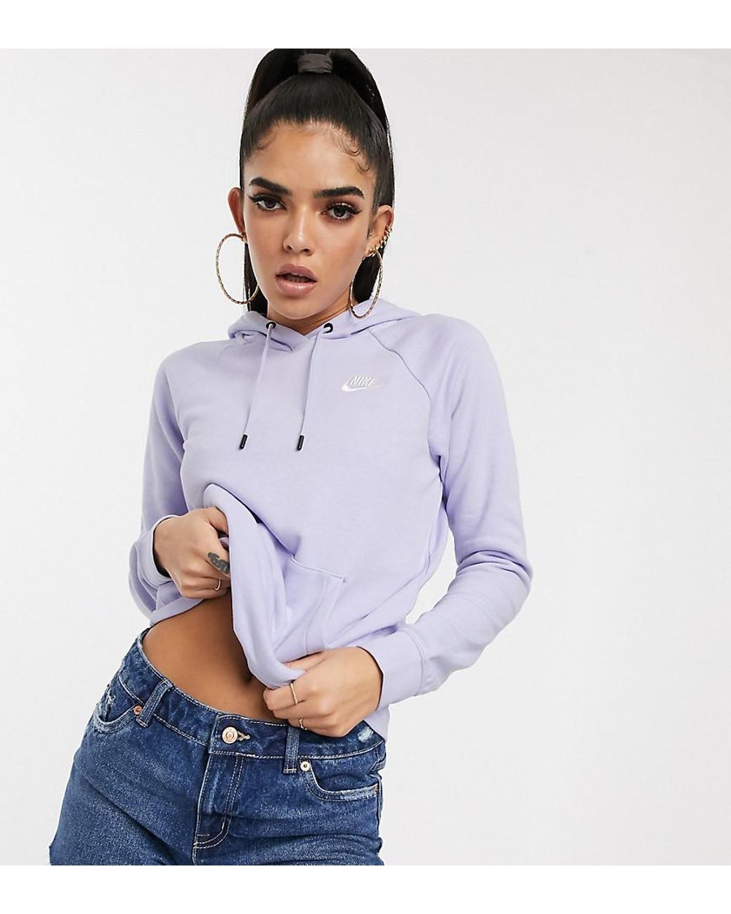 nike felpa basic nike felpa basic