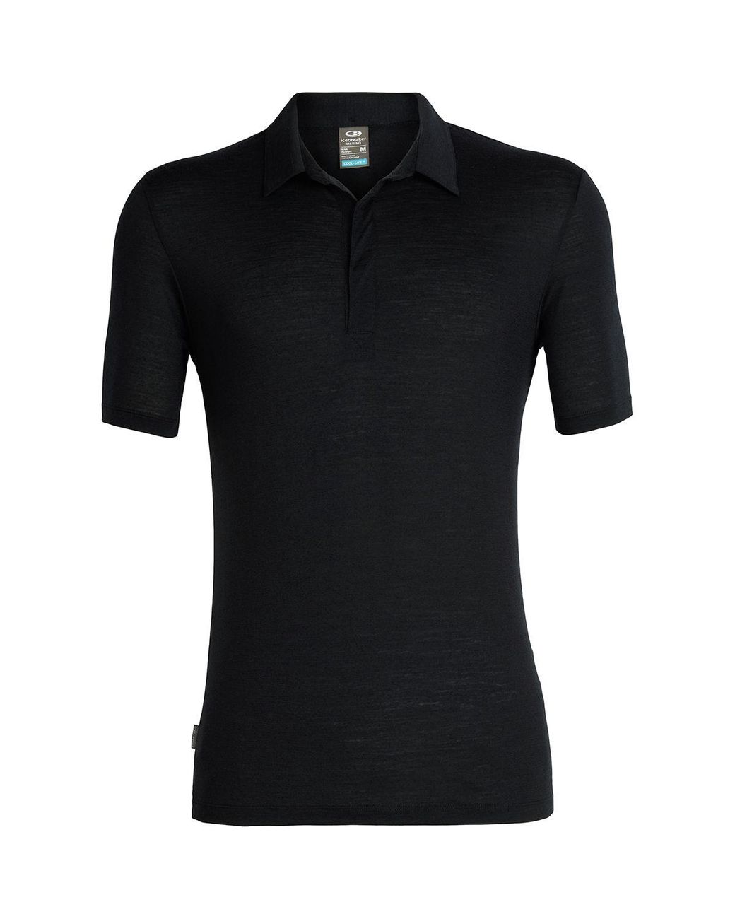 icebreaker polo shirt uk