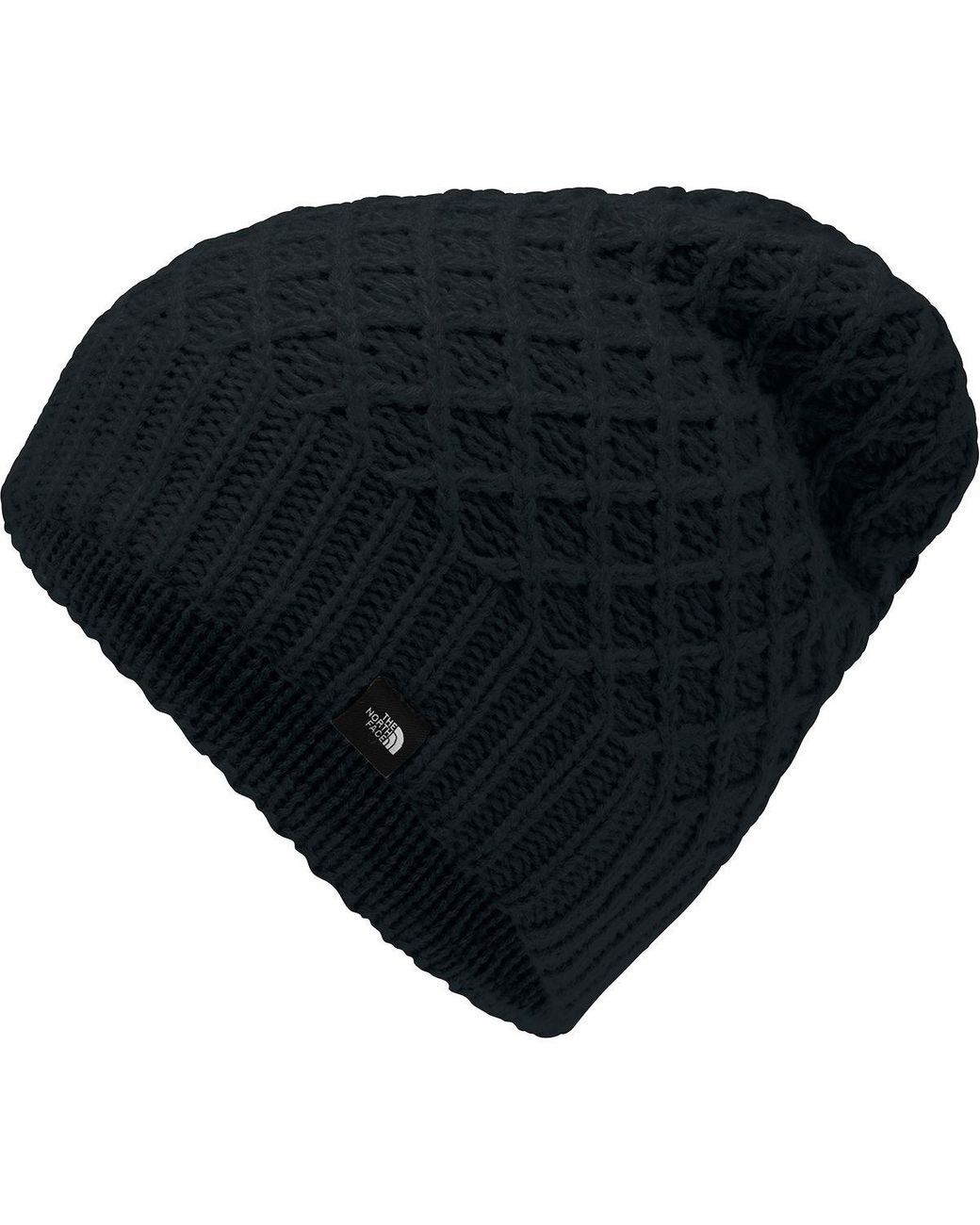 the north face shinsky