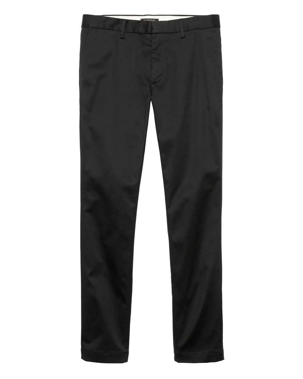 banana republic fulton skinny