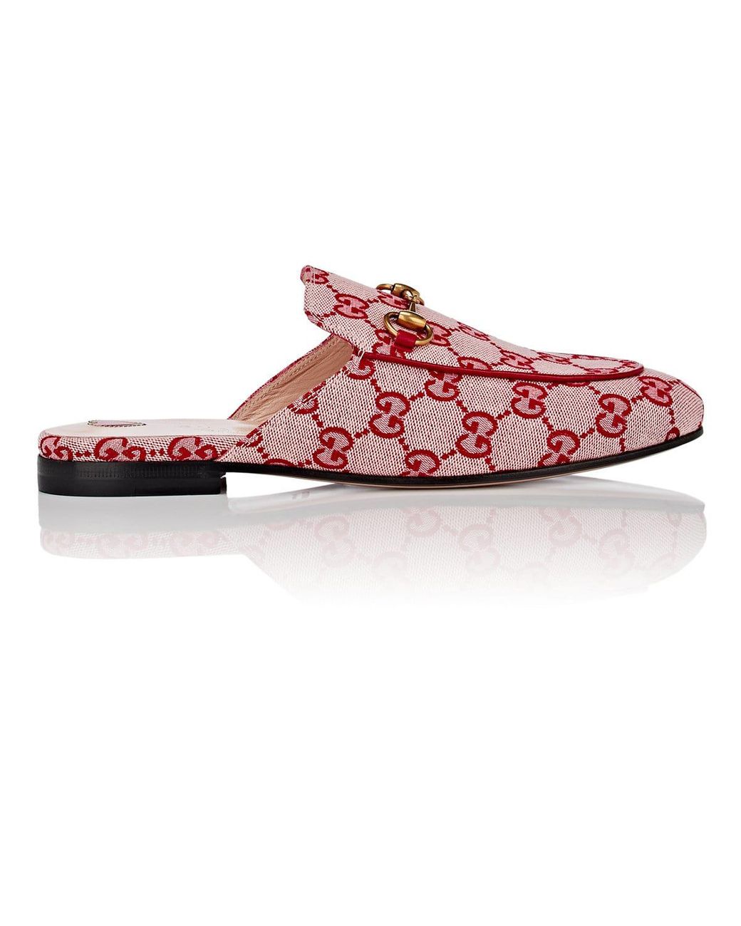 gucci slippers jumia