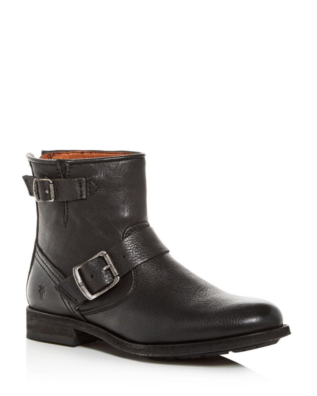 frye tyler engineer women's