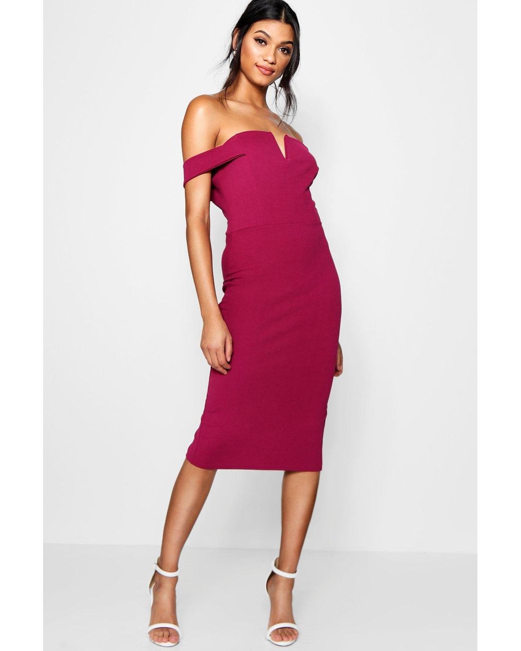 tommy hilfiger beach dress