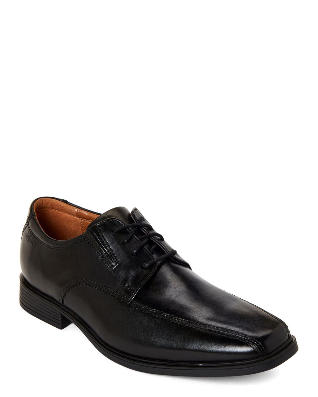 tilden shoes