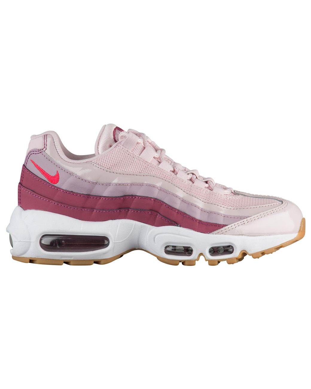 nike 95 ladies