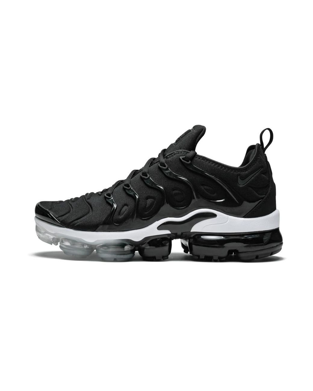 nike vapormax wide width