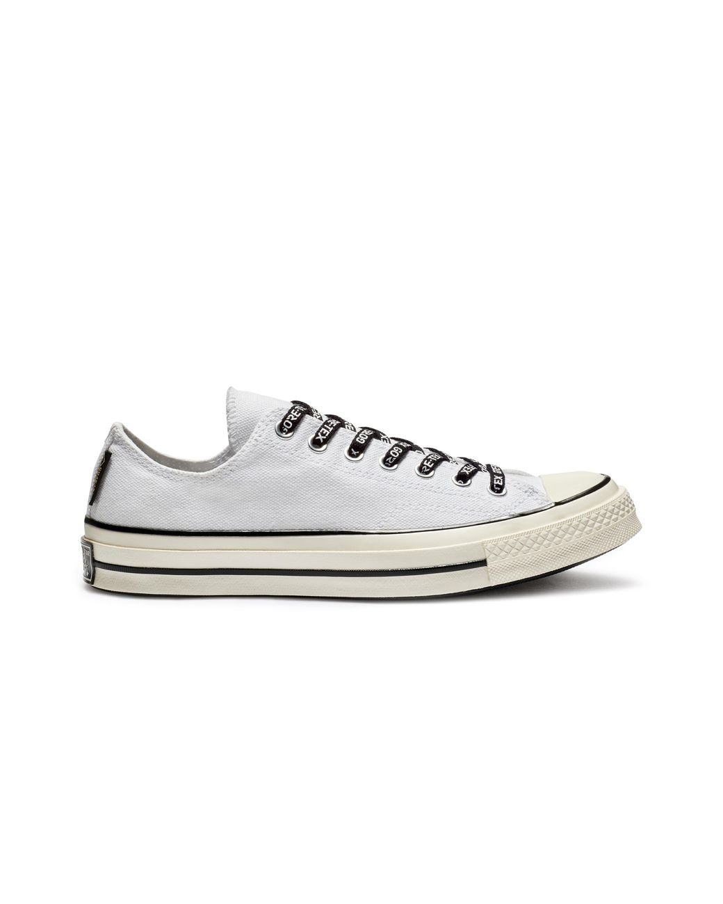 converse gore tex boots white