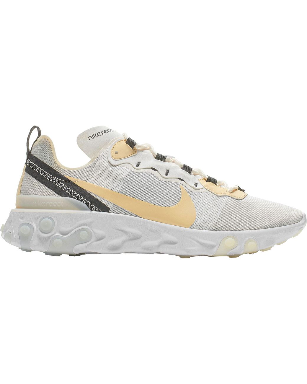 nike radium shoes white