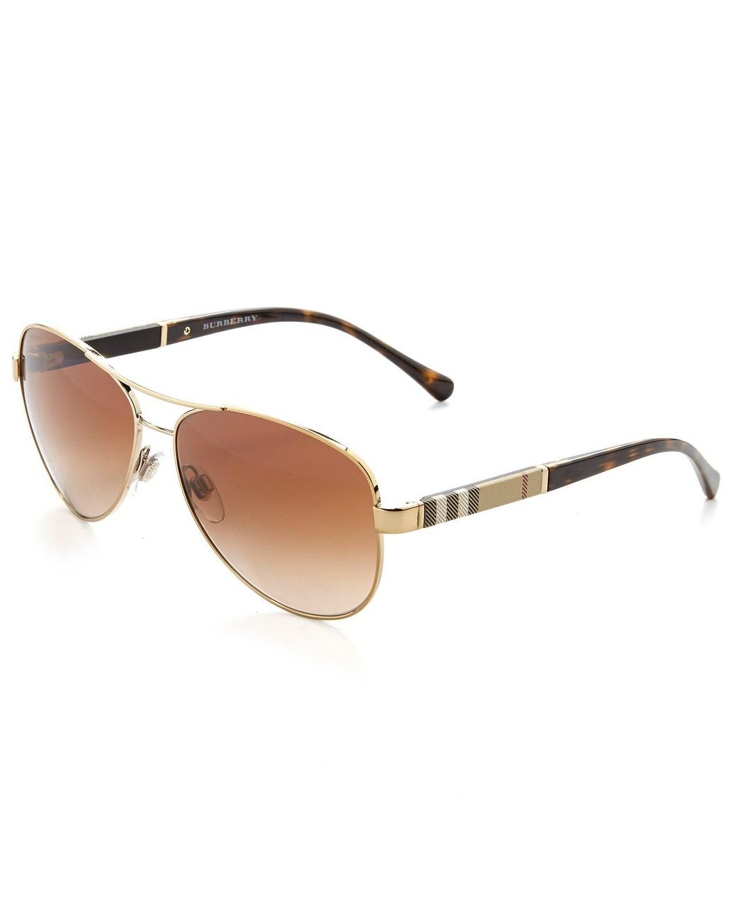 burberry sunglasses womens sale