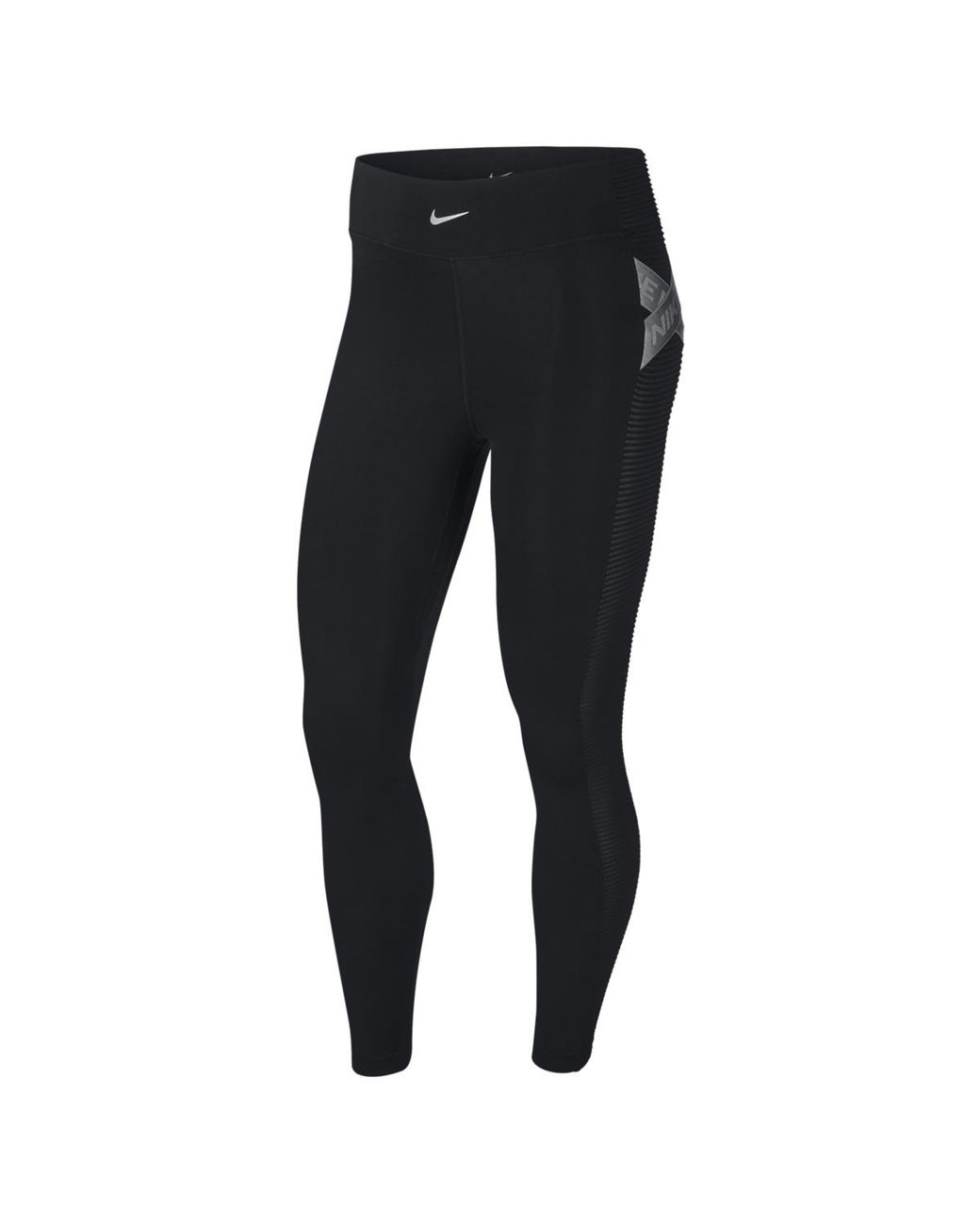 nike aeroadapt leggings